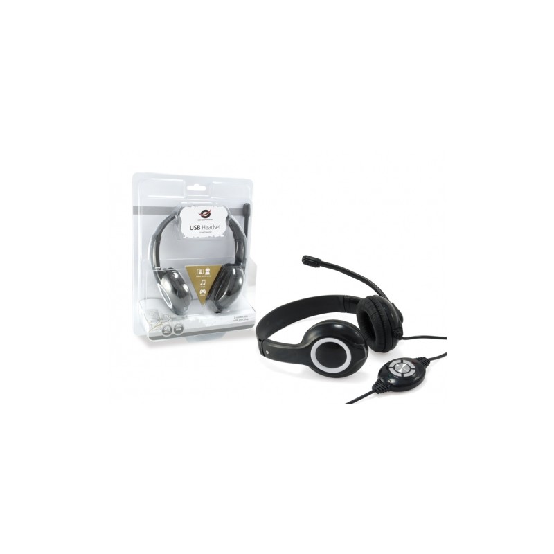 auriculares-conceptronic-usb-b-n-cchatstar2u2b-6.jpg