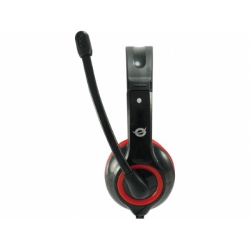 auriculares-conceptronic-usb-negro-rojo-cchatstar2u2r-3.jpg