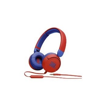 Auric Infantiles JBL 3.5mm...