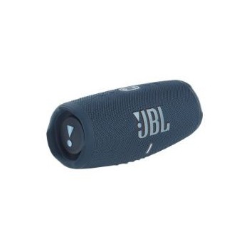 Altavoz JBL Charge 5 1.0...