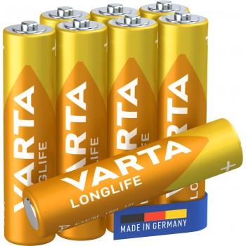 pilas-varta-longlife-aaa-blister-8-4103101418-1.jpg