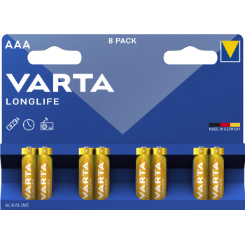 pilas-varta-longlife-aaa-blister-8-4103101418-2.jpg