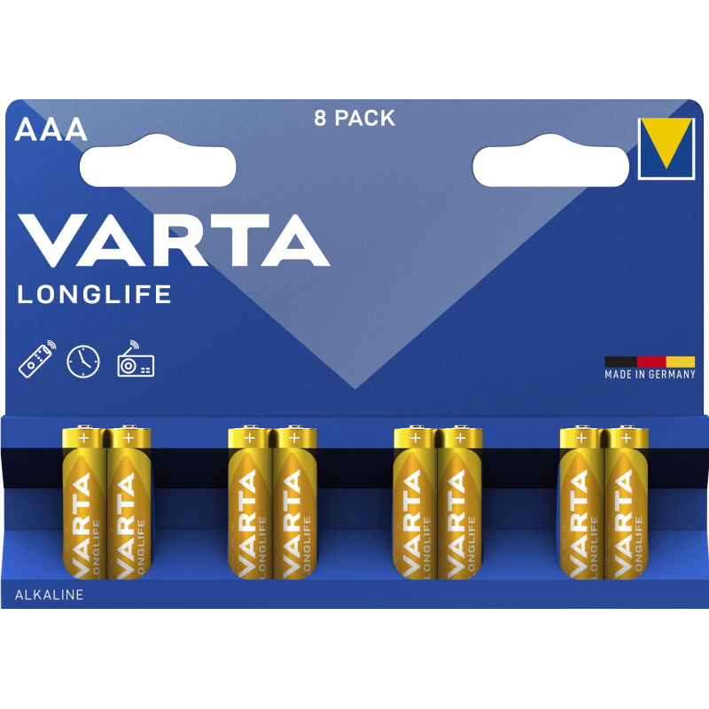 pilas-varta-longlife-aaa-blister-8-4103101418-2.jpg