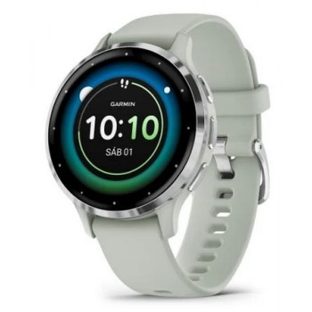 Smartwatch GARMIN Venu 3S...