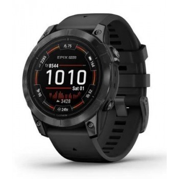 Smartwatch Garmin Epix Pro...