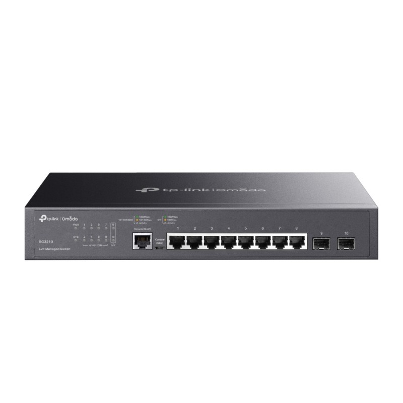 switch-tp-link-8xrj45-2xsfp-poe-rack-negro-tl-sg3210-1.jpg