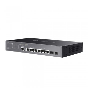 switch-tp-link-8xrj45-2xsfp-poe-rack-negro-tl-sg3210-3.jpg