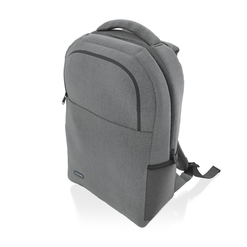 mochila-aisens-poliester-156in-gris-asbg-bp083-gr-2.jpg