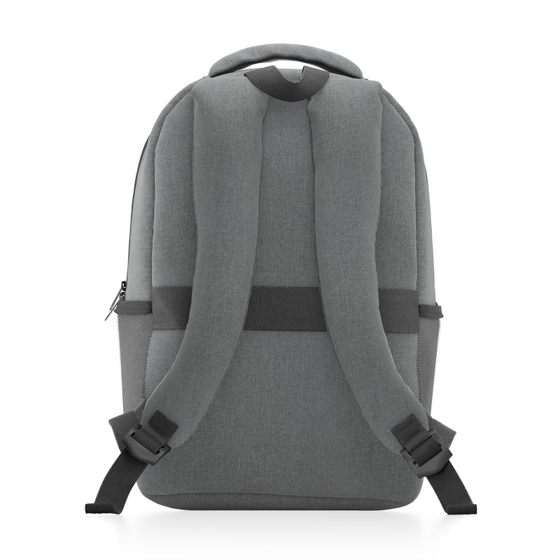 mochila-aisens-poliester-156in-gris-asbg-bp083-gr-3.jpg