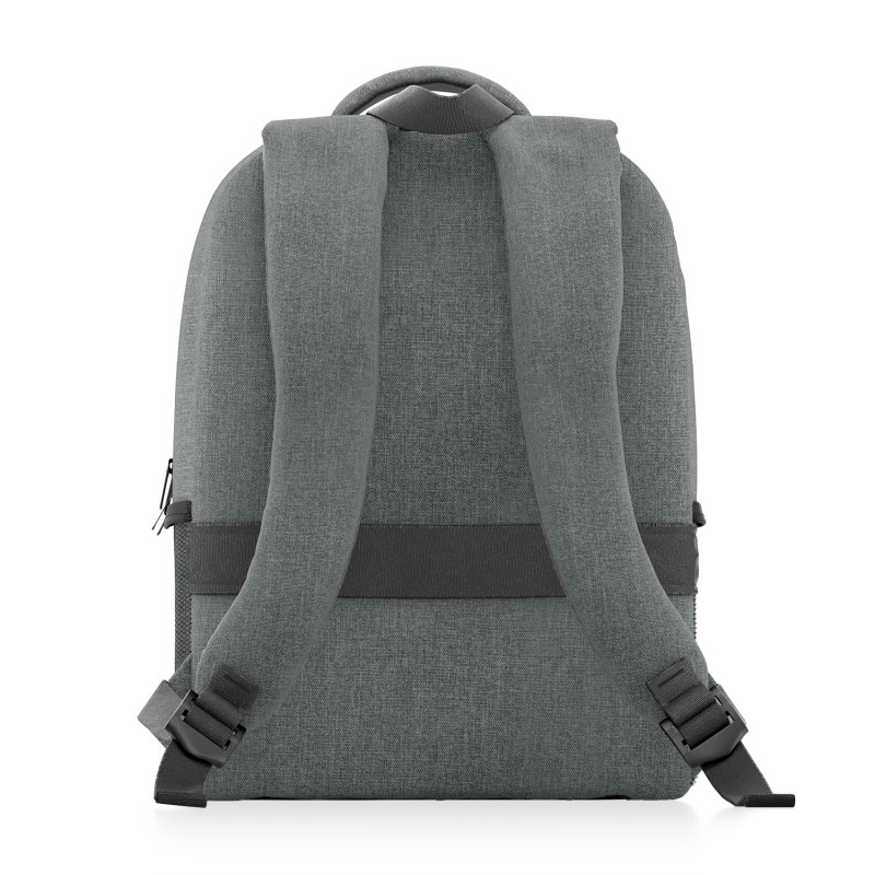 mochila-aisens-poliester-156in-gris-asbg-bp084-gr-3.jpg