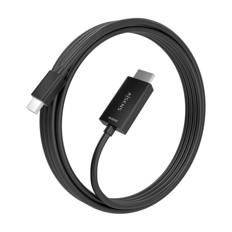 cable-aisens-mini-dp-m-a-hdmi-m-3m-negro-a125-0889-2.jpg