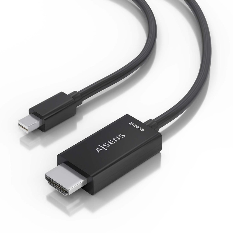 cable-aisens-mini-dp-m-a-hdmi-m-3m-negro-a125-0889-3.jpg