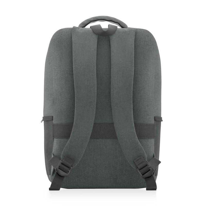 mochila-aisens-poliester-156in-gris-asbg-bp085-gr-3.jpg