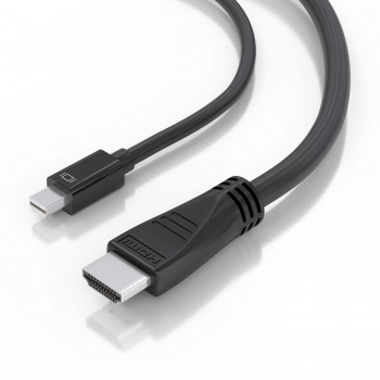 cable-aisens-mini-dp-m-a-hdmi-m-5m-negro-a125-0890-3.jpg