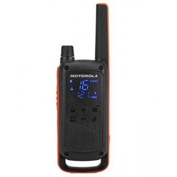 walkie-talkie-motorola-t82-2unidades-59t82pack-1.jpg