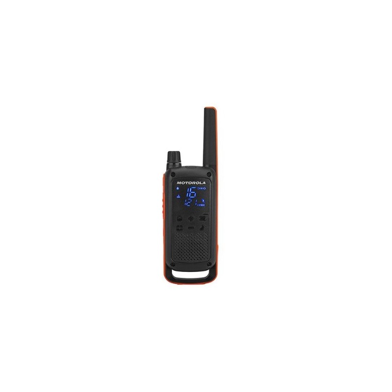 walkie-talkie-motorola-t82-2unidades-59t82pack-1.jpg