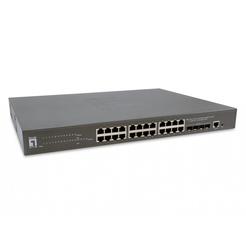 switch-levelone-24xrj45-gbe-4xsfp-poe-gris-gtp-2871-1.jpg