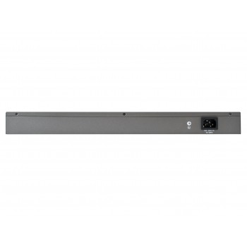 switch-levelone-24xrj45-gbe-4xsfp-poe-gris-gtp-2871-3.jpg