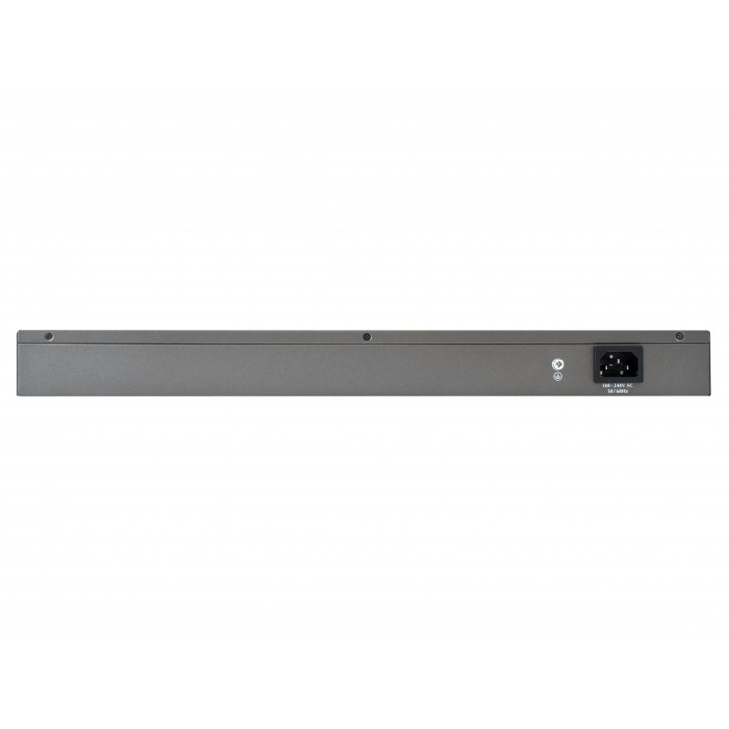 switch-levelone-24xrj45-gbe-4xsfp-poe-gris-gtp-2871-3.jpg