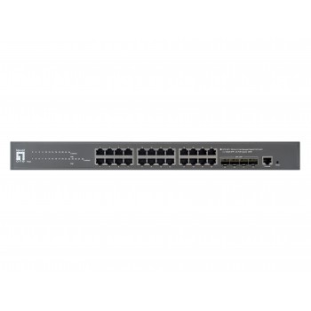 switch-levelone-24xrj45-gbe-4xsfp-poe-gris-gtp-2871-4.jpg