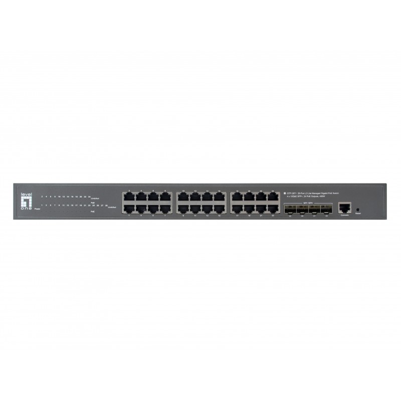 switch-levelone-24xrj45-gbe-4xsfp-poe-gris-gtp-2871-4.jpg