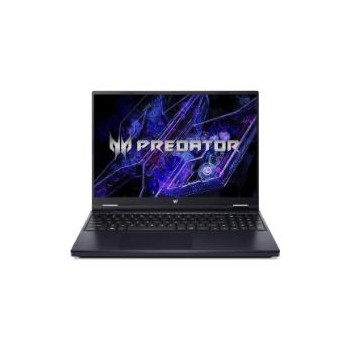 Acer PHN16-72-71KX i7 32Gb...