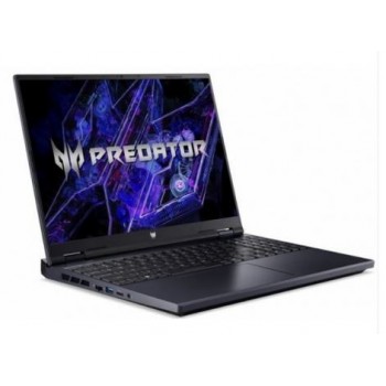 Acer PHN16-72-97T8 i9 32Gb...