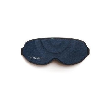 Antifaz Therabody Sleepmask...