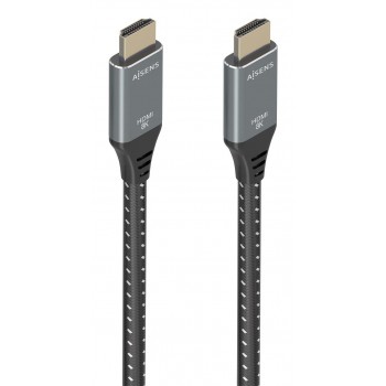 cable-aisens-hdmi-m-a-hdmi-m-7m-gris-negro-a150-0877-1.jpg