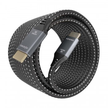 Cable AISENS HDMI/M a...