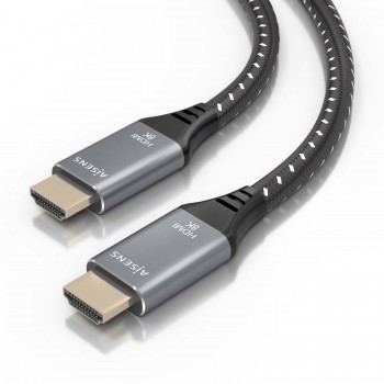 cable-aisens-hdmi-m-a-hdmi-m-7m-gris-negro-a150-0877-3.jpg