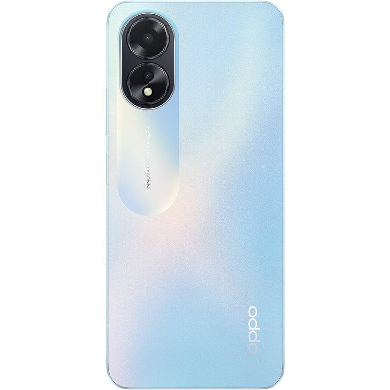 smartp-oppo-a18-656in-44gb-128gb-azul-631001002095-2.jpg