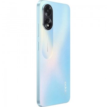 smartp-oppo-a18-656in-44gb-128gb-azul-631001002095-5.jpg