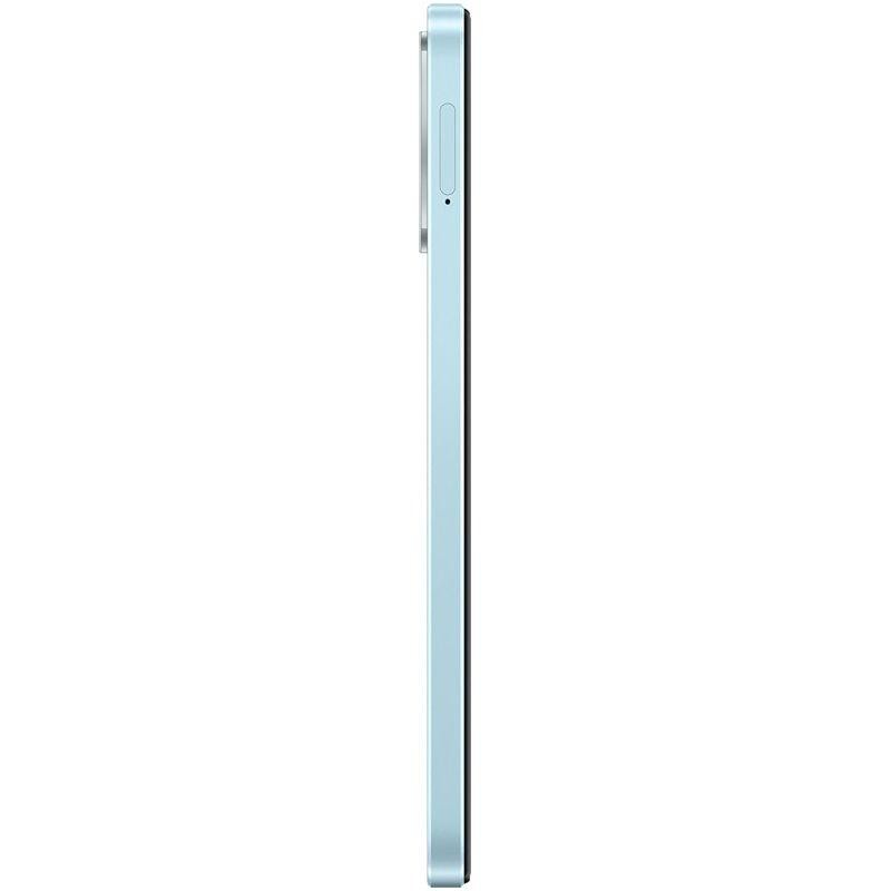 smartp-oppo-a18-656in-44gb-128gb-azul-631001002095-8.jpg