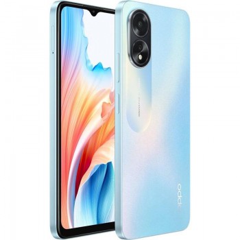 smartp-oppo-a18-656in-44gb-128gb-azul-631001002095-9.jpg