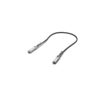 Cable Ubiquiti SFP+ a SFP+...