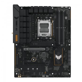 asus-tuf-gaming-a620-pro-wifi-am5-4ddr5-hdmi-dp-matx-1.jpg