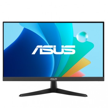 monitor-asus-vy229hf-22in-led-ips-fhd-90lm0960-b03170-1.jpg