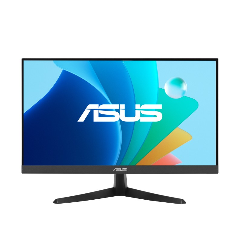 monitor-asus-vy229hf-22in-led-ips-fhd-90lm0960-b03170-1.jpg