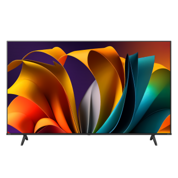 TV Hisense 65in D-LED 4K...