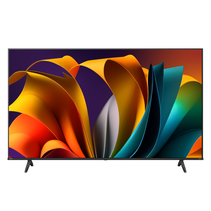 tv-hisense-65in-d-led-4k-uhd-smart-tv-negro-65a6n-2.jpg