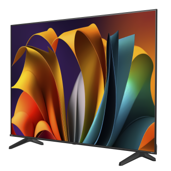 tv-hisense-65in-d-led-4k-uhd-smart-tv-negro-65a6n-3.jpg