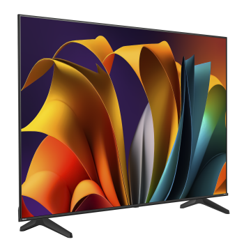 tv-hisense-65in-d-led-4k-uhd-smart-tv-negro-65a6n-4.jpg