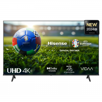 tv-hisense-65in-d-led-4k-uhd-smart-tv-negro-65a6n-12.jpg