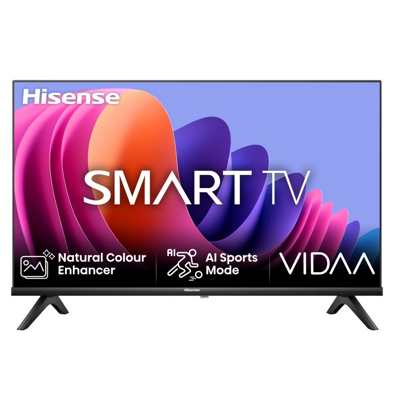 tv-hisense-40in-40a4n-d-led-fhd-wifi-smart-tv-tdt2-1.jpg