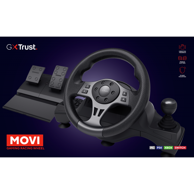 volantepedales-trust-gxt-289-movi-usb-a-negro-25122-12.jpg