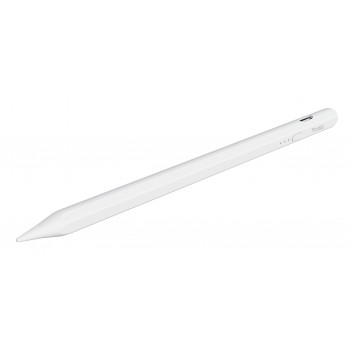 lapiz-optico-trust-kyna-para-ipad-blanco-25191-1.jpg