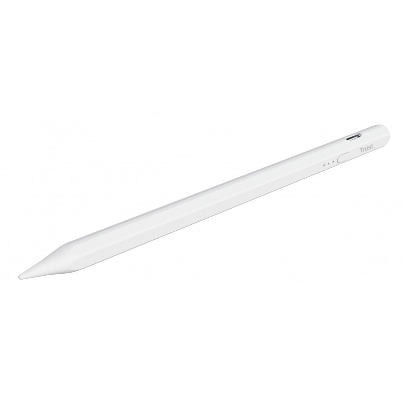 lapiz-optico-trust-kyna-para-ipad-blanco-25191-1.jpg