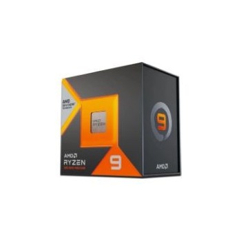 AMD Ryzen 9 7950X3D 4.2Ghz...