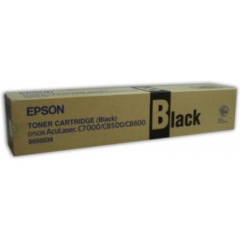 toner-epson-laser-negro-6000-paginas-c13s050038-3.jpg